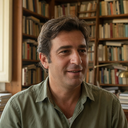 Remo L.