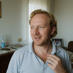Alessio E.