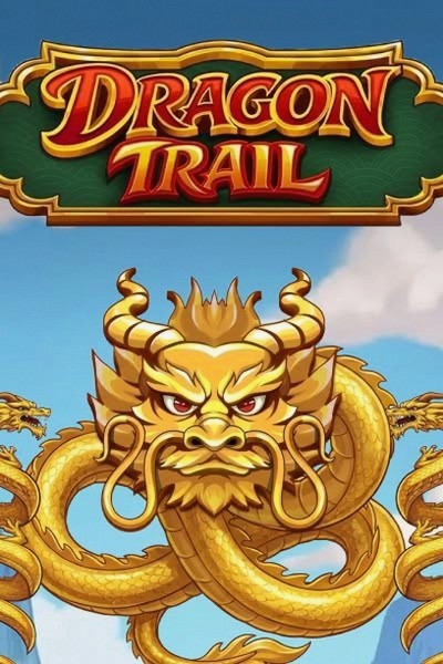 Slot Dragon Trail su Betrepublic Casino