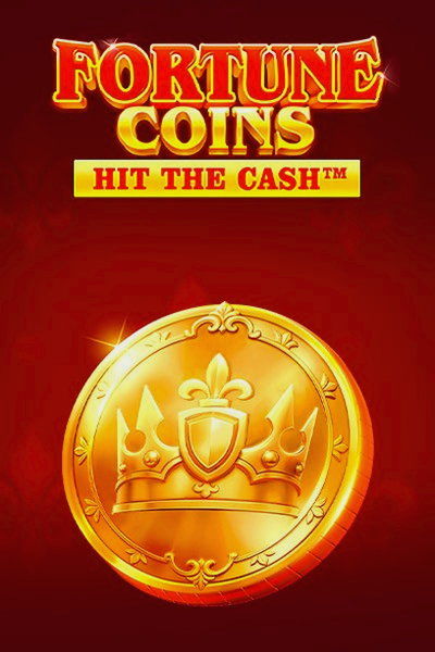 Slot Fortune Coins su Cleobetra Casino