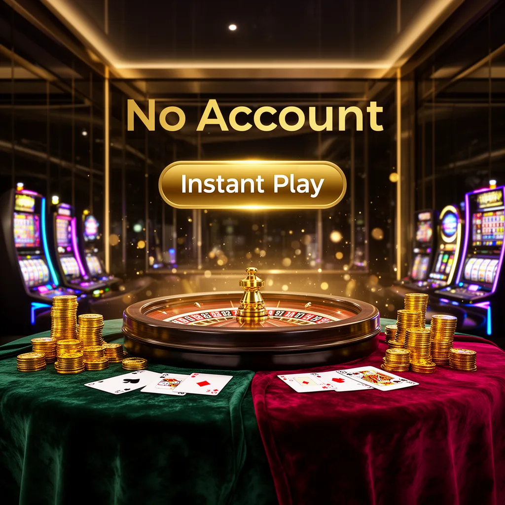 Giochi da tavolo live