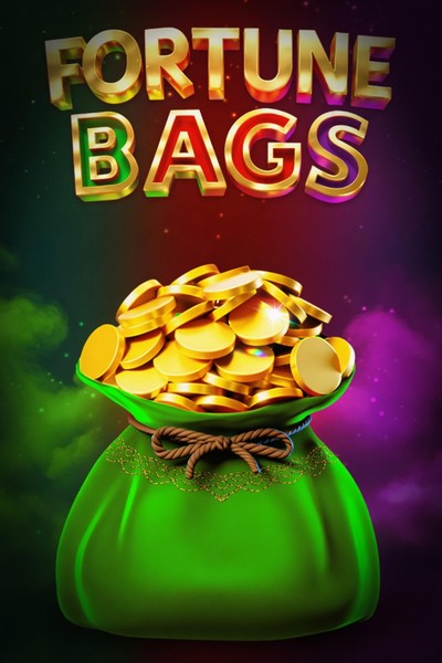 Slot Fortune Bags su Betrepublic Casino