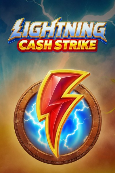 Slot Lightning Cash Strike su Kingmaker Casino